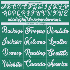 Camiseta de Baloncesto Personalizada con Nombre de Equipo, Nombre de Jugador y Número |   Uniforme de Baloncesto Transpirable que Absorbe la Humedad - Product Image 3