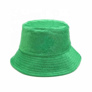 Chapeaux de soleil personnalisés en gros, légers, respirants, décontractés, pour le voyage, la plage, les activités de plein air et la ville, chapeaux unis de couleur unie - Product Image 4