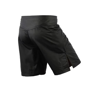 High Quality <b>MMA</b> <b>Short</b> Comfortable Latest Man <b>MMA</b> <b>Shorts</b> Stylish Fashionable Fighting Training <b>MMA</b> <b>Short</b> <b>for</b> Man - Product Image 3