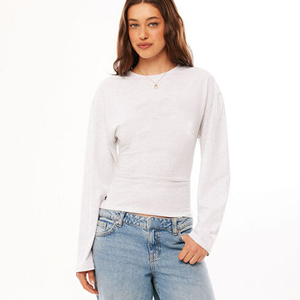 Summer Street Style T Shirt Women Short Sleeve Tee <b>Tops</b> Ladies Jogging Wear T Shirts Women's - Product Image 1