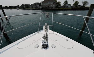 1998 C-a-r-v-e-r 530 V-o-y-a-g-e-r P-i-l-o-t-h-o-u-s-e - Product Image 4