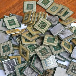 High Grade <b>CPU</b> <b>Motherboard</b> Scrap for Wholesale Gold Recovery New Condition with Recycling Function - Product Image 5
