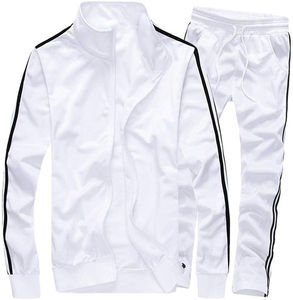 Pantalones Deportivos para Hombre, Ligeros y Holgados, Ideales para Correr, Gimnasio o Actividades al Aire Libre - Product Image 5