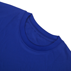 Camisa de Seguridad Reflectante con Cinta Reflectante, Ropa de Trabajo Ligera para Sitios de Trabajo Industriales - Product Image 4