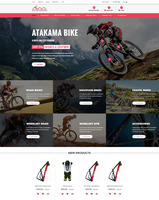 Conception et développement de sites web e-commerce personnalisés, logiciel Magento, Shopify, WooCommerce, plugin, outil de création de sites web, logiciel IA