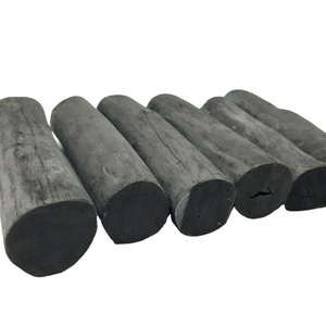 Charcoal Hardwood Factory Price <b>Bbq</b> Charcoal Hardwood Hexagon Briquette Charcoal For Barbeque Wholesale Bulk Supply - Product Image 3