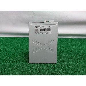 Module de commande d'aide au stationnement A5 8F7, 8T3, 8TA 2011-2017 d'occasion OEM 8T0907441C - Product Image 1
