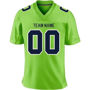 ชุดฟุตบอลดีไซน์ใหม่มาแรง ขายออนไลน์ ราคาถูกสุดๆ ชุดฟุตบอลขายดี - Product Image 2