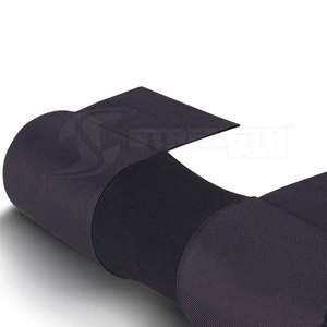 Professional Barbell <b>Pad</b> Thick <b>Foam</b> Protection For Squats And Lunges Barbell <b>Pad</b> For Gym Exercise - Product Image 6