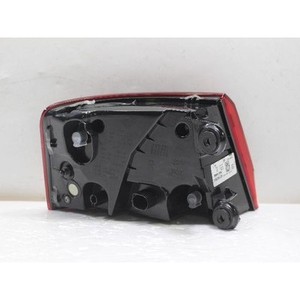 ไฟท้ายมือสอง A6 ขวา รุ่น 4G5945096E - Product Image 5