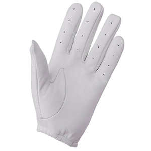 Gants en cuir de mode pour hommes, style sport, chauds pour l'hiver, en provenance du Pakistan, vente en gros - Product Image 4