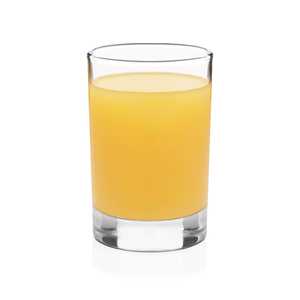 Verres à boire en cristal de qualité supérieure, verres transparents, verres à cocktail, verres à shot, articles de bar et ensemble de verres à boire - Product Image 1
