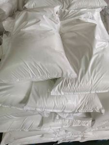 ราคาดี เป็นที่นิยม 99% ฟูเฟิง โมโนโซเดียมกลูตาเมต MSG - Product Image 3