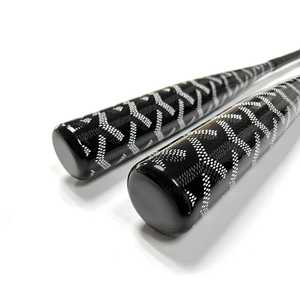 Batte de baseball en carbone de qualité supérieure pour joueurs professionnels avec logo personnalisé pour toutes les saisons - été, automne, hiver - Product Image 5