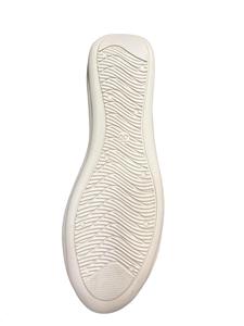 <b>Women</b> <b>Slip</b> On Flats Perforated Round Toe Casual Shoes Lightweight Walking Flat Shoes - Product Image 2
