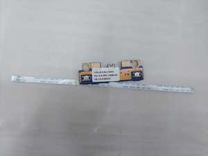 Nouveau PCBA TOUCHPAD CLICK pour HP 14S-CF 240 G7 avec câble - Product Image 2
