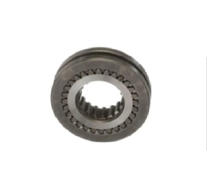 Engranaje de Acoplamiento para Tractor ZANGO D6NN7N072A Premium, 28 Dientes, 17 Estrías, Compatible con Tractores Ford New Holland 2000-5000, Pieza de Transmisión - Product Image 2