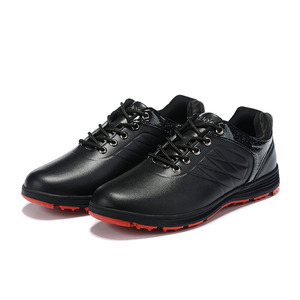 Chaussures de course et de cricket au design élégant, de bonne qualité, souples, avec semelle plate en caoutchouc et cuir PVC - Product Image 5