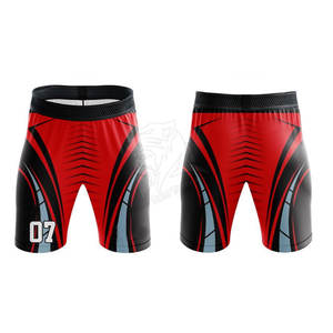 Uniforme Deportivo 7V7 de Alta Calidad a Precio Razonable, Uniforme 7V7 Ligero - Product Image 5