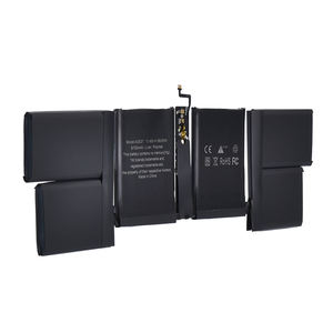 A2485 노트북 배터리 A2527 용 MacBook Pro 배터리 - Product Image 2