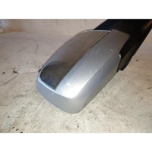 กระจกมองข้างมือสอง Sorento รุ่นขวา 876053E1116C - Product Image 2