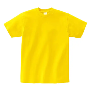 Camisetas de Mujer Azul Rey, Lisas, de Verano, Manga Corta, Algodón Premium, Ligeras, Transpirables, Básicas, Casuales - Product Image 3