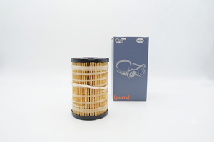 Filtre à huile de remplacement de haute qualité pour moteur Perkins série 2000, cartouche de filtre 1/2 28, prix usine - Product Image 4