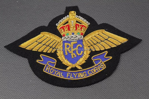 Parches de Pvc de buena calidad, parches de bordado con logotipo personalizado, parches bordados de PVC y hierro a la moda, tela de sarga - Product Image 6