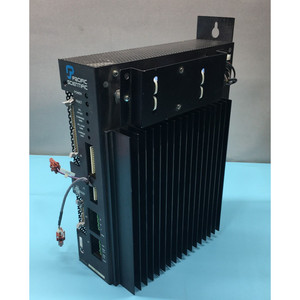 Controlador de Movimiento Pacific Scientific SC453-040-08 - Equipos y Piezas de Semiconductores de Confianza de Marca Global - Product Image 2