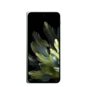 มือถือพับได้รุ่นใหม่ Deca Core สำหรับ OPPO Find N3 5G สมาร์ทโฟนระบบปฏิบัติการ Android 11 หน้าจอ OLED 120Hz รองรับการชาร์จเร็ว 120W - Product Image 3