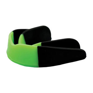 Protège-dents de boxe professionnel à vendre / Protège-dents léger, couleur personnalisée, prix abordable - Product Image 5