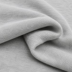 Custom <b>Men</b>’s Oversized <b>Crewneck</b> <b>Sweatshirt</b> Heavyweight Cotton Fleece Drop Shoulder Pullover OEM Streetwear <b>Sweatshirts</b> - Product Image 5