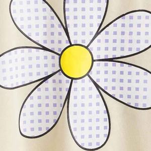 Sweat-shirt imprimé dtg dtf personnalisé molleton de coton doux idéal pour un usage quotidien décontracté, une salle de sport à la mode et des activités de plein air - Product Image 3