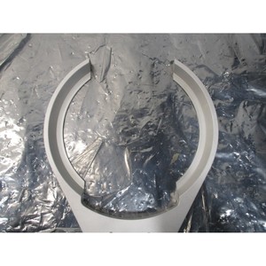 AMAT 0020-21707 Aro para wafer de 8 pulgadas, Lifter Endure - Equipo y piezas de semiconductores de confianza de la marca global Legacy - Product Image 1