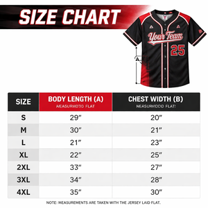 Custom <b>Baseball</b> Jersey Short Plus Size Front Teams Leagues Quick Dry Breathable 100% Polyester Fabric Sublimated Player Name - Product Image 5