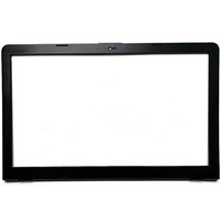 Nouveau boîtier d'ordinateur portable pour HP 15-BS 15-BW 15-BR 250 G6 255 G6 TPN-C129 TPN-C130 Coque ABCD, couvercle arrière LCD, repose-poignets, boîtier inférieur