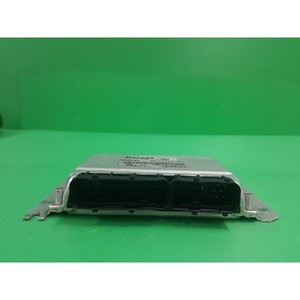 Porter Usó ECUs y Módulos de Computación 391104A300 - Product Image 3