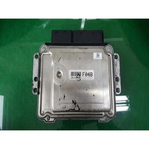 Accent a utilisé des ECU et des modules informatiques 391102A805 - Product Image 4