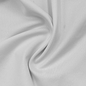 Tissu jersey simple en PET/Élasthanne à bon prix pour vêtements de golf - Product Image 4