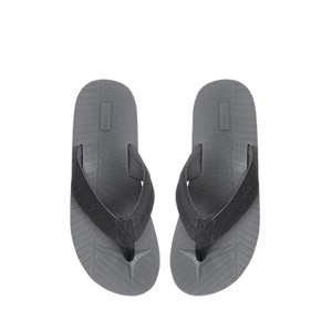 New Style Unisex PVC <b>Flat</b> Slide <b>Sandals</b> Women's Platform Beach Vercesas Rhinestone Flip Flops Verrsaceiodys Sandalos - Product Image 5
