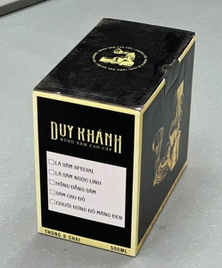 Luxury Custom Eco-Friendly Recycled Materials Wine Packaging <b>Box</b> Magnetic Closure | Rigid Food Gift <b>Box</b> for <b>Bottles</b> Chocolates - Product Image 4