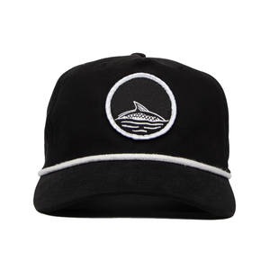 Premium Quality 100% Polyester Custom Embroidery Logo Custom Made Sporty Digital Printing Breathable Vintage Style <b>Baseball</b> <b>Caps</b> - Product Image 2
