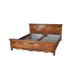 Wholesale Handicrafts High Quality Modern Foldable Storage <b>Bed</b> Full Size Solid Wood Bedroom Furniture with <b>Space</b> <b>Saving</b> Design - Product Image 5
