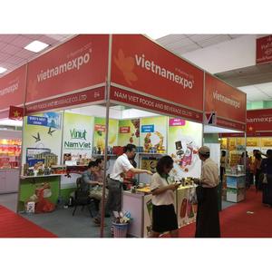น้ำฝรั่งผสมโซดา 330 มล. รับผลิตแบบ OEM ODM แบรนด์ส่วนตัว ผู้ผลิตเครื่องดื่ม - Product Image 6