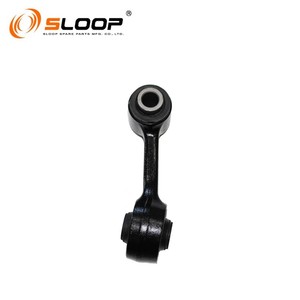 Biellette stabilisatrice 48810-60060 pour Toyota - Product Image 4