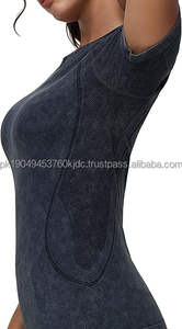 2024 2025 meilleure haute qualité MMA Compression porter court Rashguard Tissu sublimé Jiu Jitsu BJJ Grappling Wear Très demandé - Product Image 6