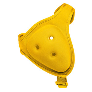 Protector de Orejas Cómodo y Acogedor, con Diseño de Ajuste Seguro y Almohadilla Suave - Product Image 2