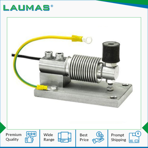 Oferta Increíble en Kit de Montaje de Celdas de Carga de Alta Calidad para Básculas Industriales al Mejor Precio de Proveedor Italiano - Product Image 3
