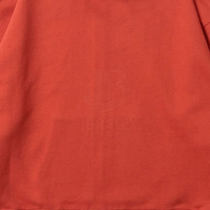 Vente en gros directe d'usine : Hoodies balaclava amples pour hommes, fabriqués au Pakistan, à prix raisonnable et faible MOQ - Product Image 4