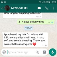 Mesin Kepang Rambut Wanita India Hitam Double Weft Deep Wave Tanpa Proses, 100% Virgin Remy Indian Hair Weave & Clip-in